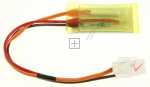 Lg Temperature Sensor - 6615jb2005c Controller Assembly(circ) Gr-micom Sungwoo 72 Ul