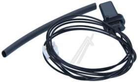 Temperature Sensor - 00629047 Sensor-ntc [Bosch Siemens]