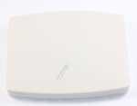 Compatible Washing Machine And Tumble Dryer Door Handles - Handle- Alternativ For Bauknecht