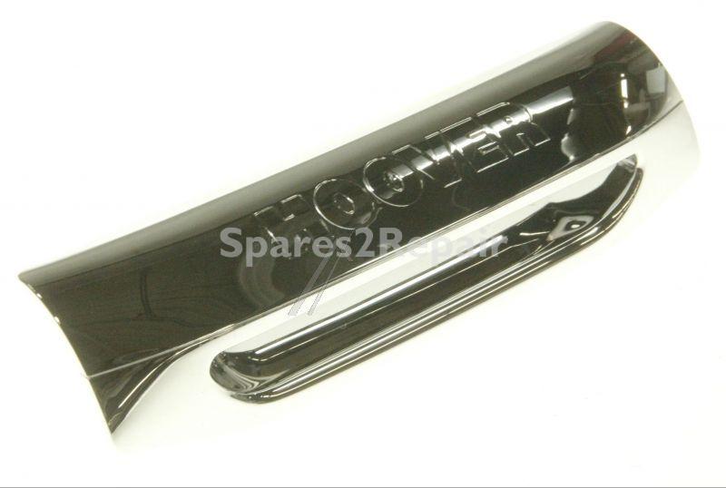 Washing Machine And Tumble Dryer Door Handles - 46006595 Handle [Candy Hoover]