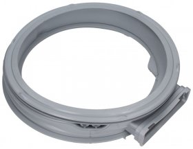 Lg Door Seal Washing Machine - Door Seal Gasket