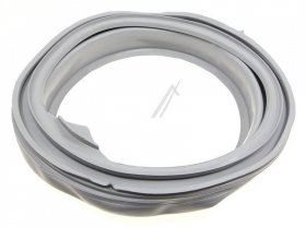 Hisense Gorenje Door Seal Washing Machine - Hk1920681 Door Seal