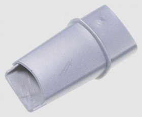 Black & Decker Crevice Nozzle - 1004762-52 Crevice Nozzle