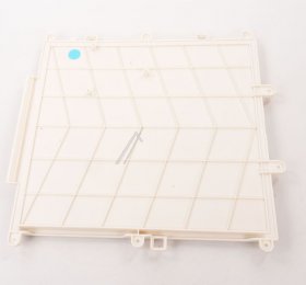 Hook - 42386500 Exchanger Top Cover Gr 112lt Type3-mav? [Vestel]