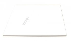 Samsung Glass Panel - Da97-25350b Assembly Shelf-fre Low Rs5000fc Glass Trim S