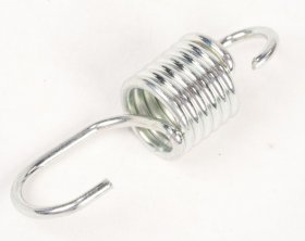 Segway Ninebot Spring - Ab 00 0014 86 Folding Spring