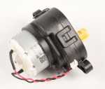 Motor - 12175000100063 Left Gear Box Assembly [Midea]