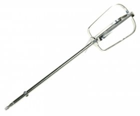 Philips Beater - 996510065848 Whisk Food Processor