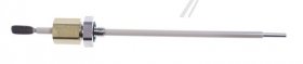 Compatible Temperature Sensor - 3370062360 Level Probe At Boiler