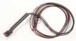 Various Cable Connectors - 549505 Tft Wire Set