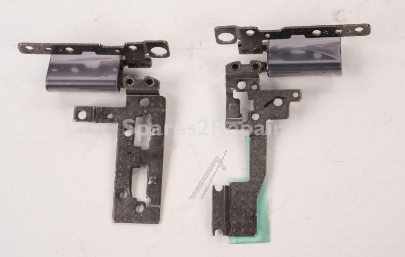 Lenovo Door Hinges - 5h50s29054 Hinge Hinge W 82r9 Sg