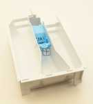 Detergent Case - 43037056 Std Disp Drawer [Candy Hoover]