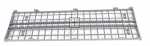 Containers - 1512390900 C00882909 Atlantis Flexible Tray Middle [Arcelik]