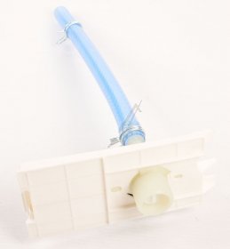 Inlet Tube - 32062655 Water Inlet Valve Gr-60-w-o Mb [Vestel]