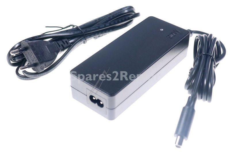 Classic Mains Adaptor power Supply - 42v-2a-84w Pse50426 Eu Charger Among Others For Xiaomi M365 F-series And Others