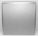 Housing Top - 12176000010968 Top Plate Assembly [Midea]