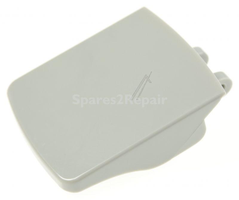 Washing Machine And Tumble Dryer Door Handles - 42050088 Door Handle-3-clx [Vestel]