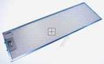Atag Metal Grease Trap - 88023801 Filter Aluminium - 23886