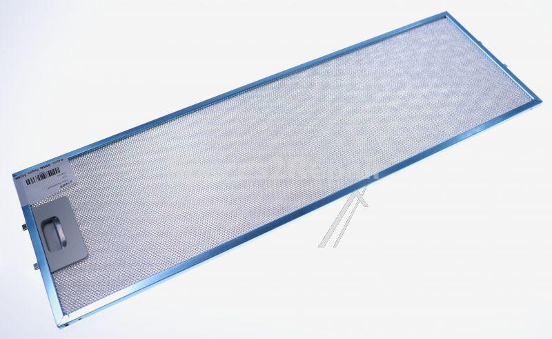 Atag Metal Grease Trap - 88023801 Filter Aluminium - 23886