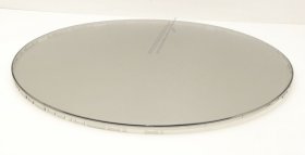 Protection - C00731613 488000731613 Screen - Door Mjst Dr Warm Ash [Whirlpool Indesit]