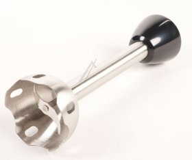 Russell Hobbs Mixer Attachment - 24079013016 Mixing Foot For 24691-xx 24710-xx