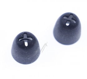 Cgv Foam Pad Headphones - 10303 Earplugs For Headphones Hel-dolfin