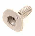 Teka Spacer - 81742394 Cover Spacer Dfi 46900 120v 60hz