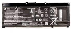Hewlett Packard Laptop Battery - 917678-2b1 Battery 70wh