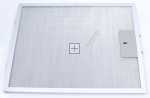 Atlan Metal Grease Trap - 3502c-18 Aluminum Filter