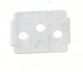 Kuppersbusch Door Hinges - 545932 Hinge Cover
