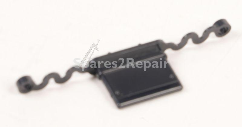 Playstation Button - 504869401 Power Button (d) Compatible With Cfi-2015 And Cfi-7021