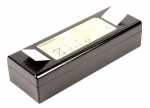 Samsung Vacuum Cleaner Battery - Dj96-00251b Assembly Battery Li Ib li-ion 14 4v 4400mah