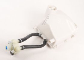 Skyworth Detergent Case - N042412-000011-002 Dispenser Assembly