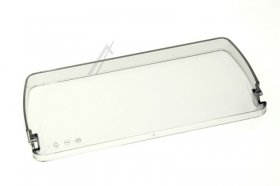 Kuppersbusch Refrigerator - Freezer Door Shelf - 432176 Refrigerator Door