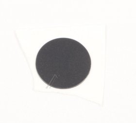 Roborock Washer - 9 05 0703 Mela Tablet Mainland Edition
