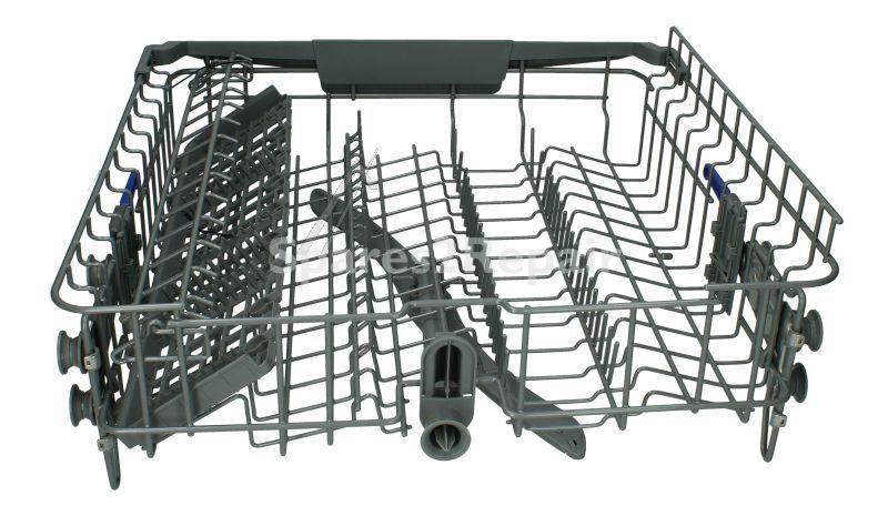 Kuppersbusch Teka Basket - 81742341 Upper Cutlery Drawer Dfi 74950