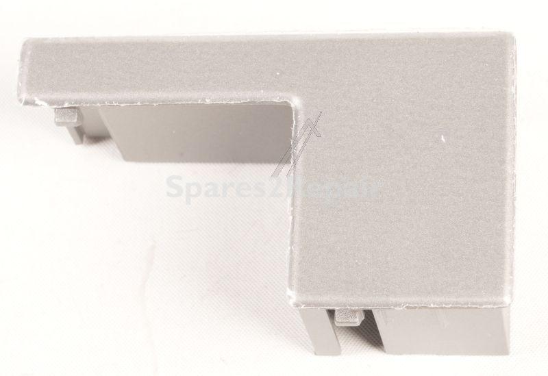Elica Cover - Spp0000871 Lock Fia tt14-tt26 Gr r 9007