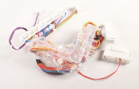 Harness - 12039798 Cable Harness [Bosch Siemens]