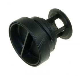 Compatible Fluff Filter - Pump Filter For Aeg Pump