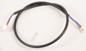 Niu Harness - H0402001 K3 Tail Lamp Adapter Line