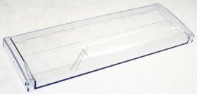 Casing Cover - 4397312900 C00968428 Cover_60cm [Arcelik]
