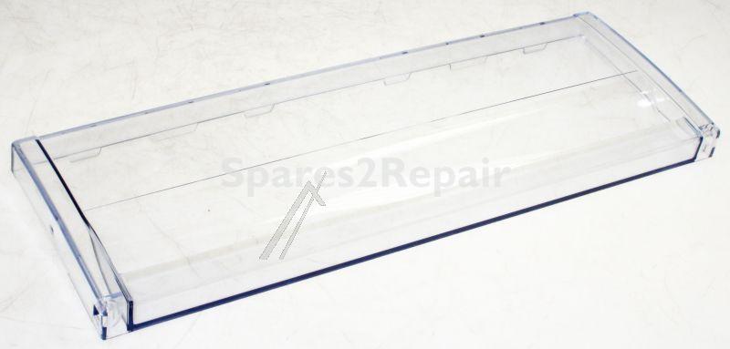 Casing Cover - 4397312900 C00968428 Cover_60cm [Arcelik]