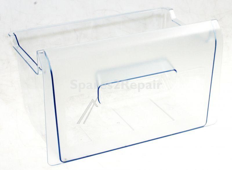 Freezer Drawer - 580j18 Lower Rc Drawer [Sogedis]