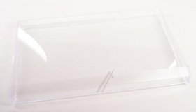 Drawer Front - C00922560 488000922560 Front Drawer Big [Whirlpool Indesit]