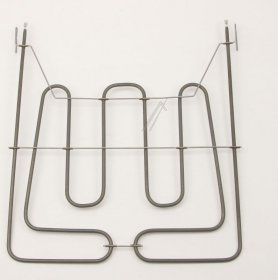 Element - 20008049 Heater-bottom Bottom Heater Cpl 900w 230-240v [Bosch Siemens]