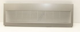 Leg Cover Strip - 42279375 Plinth 2 Cond -t Ser?s?-cls Byl [Vestel]