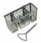 Cutlery Basket - Spz5100 00481957 Cutlery Basket [Bosch Siemens]