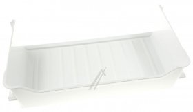 Whirlpool Refrigerator Drawer - C00522719 488000522719 Chiller Drawer