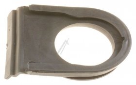 Philips Rubber Ring - 996510051308 Ring Rubber