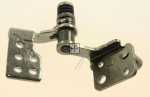 Samsung Door Hinges - Ba61-01143a Hinge-l lyon sus t1 5 w38 75 l33 5mm ntr